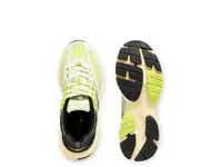 Женские кроссовки lacoste storm 96 2k 224 3 sfa, фотография 4