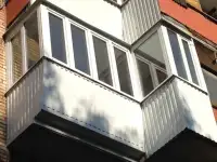 Пластиковые Окна на Заказ, фотография 9