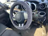 Микровэн кей-кар Honda N Box кузов JF2 минивэн модификация Custom GSS Package гв 2016 4wd, фотография 3
