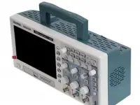 Осциллограф Hantek DSO5102P новый, фотография 2