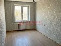 Продам квартиру