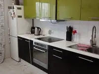 Сдам квартиру