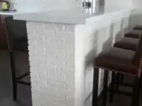 Декоративный кирпич Венеция