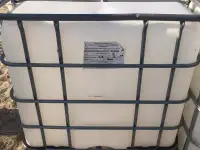 кубы 1000 лит