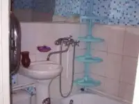 сдам дом на длительный срок, Крупской, фотография 6