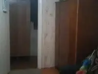 Сдам, Проспект октября,180