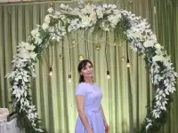 Ведущая, тамада, музыкант, свадьба, юбилей, корпоратив, фотография 3