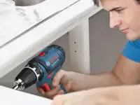Мастер на Час