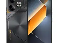 Смартфон tecno pova 6 8+256gb meteorite grey