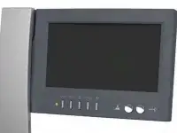Домофоны Vizit