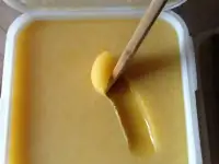 Купим подсолнечный мед.