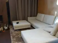 Мастер на час