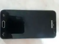 Продам телефон , фотография 3