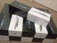 Новые iPhone 6/6 plus/6s/7 Гарантия 1 Год,Белка