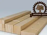 Услуги по изготовлению профилированных изделий