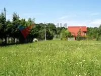 Продам земельный земельный участок