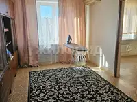 Продается 3-комн. квартира 49.7 кв.м., фотография 4
