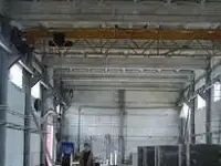 Ищу работу.СварщикГазорезчикМонтажникБетонщикКровельщик, фотография 10
