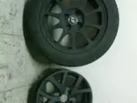 продам 4 колеса