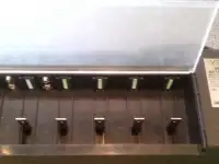 Зарядное устройство