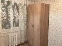 сдаю комнату в общежитии, борко 3/1, фотография 3