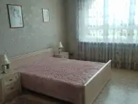 Продается дом в г. Ессентуки 360,00 м2, фотография 10