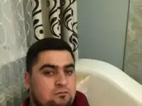 Ремонт бытовой техники