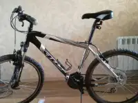 Велосипед б/у Stels Navigator 850, фотография 2