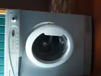 Продам стиральную машинку марки
