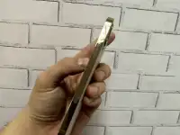 IPhone 12 Pro 256 Gb Gold Neverlock, фотография 6