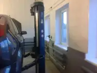 Услуги  по ремонту грузовых и  легковых автомобилей