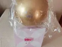 Художественная гимнастика