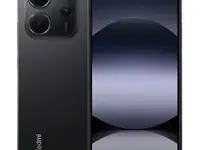 Смартфон xiaomi redmi note 14 8/128gb полуночный черный ru