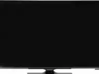 led samsung UE22H5000AK