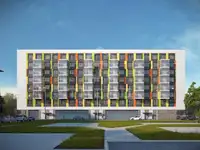 Продается псн 258.11 м2, Санкт-петербург, улица герасимовская, 5к2, фотография 3