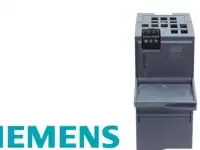 Модули Siemens для станков с ПУ