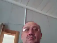 Курьер в Туле