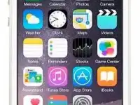 Продам iPhone5S