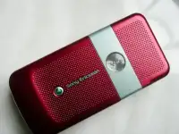 Новый Sony Ericsson W760i., фотография 8
