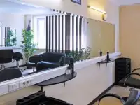 Парикмахер-универсал с оплатой выхода, фотография 6