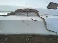 Ремонт бамперов покраска бамперов кузовной ремонт автомобиля
