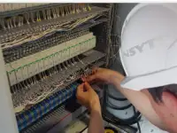 Профессиональная автоматизация Умный дом, фотография 6