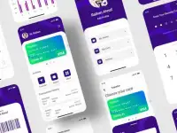 Разработка Мобильных Приложений iOS/Android, сайты