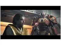 Star wars jedi: survivor (английская версия) ps5, фотография 3