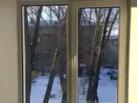 Пластиковые окна с завода под ключ