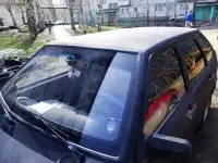 продам лада 2114, фотография 5