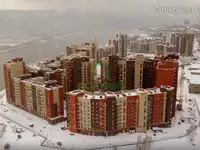 Продам квартиру