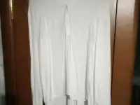 Женская блузка