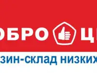 Директор магазина