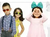 #Продаю Оптом абсолютно весь спектр # детской одежды 